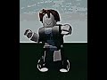 Roblox bacon hair default dancing to royalty