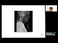 Deformity Correction in the Set Up of Spine Tumors  - Luis Kolb, M.D.