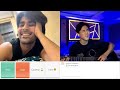 SET FIRE TO THE RAIN X ORE PIYA by @SobitTamang  #viral #youtube #video #singer #trending