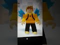 The Metaverse Champions hear the Goodbye video i made 2 Years Ago and what Characters I madeinRoblox