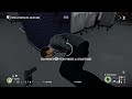 [PayDay 2] Let's Play To The Platinum & 100% (LIVE!) - Part 43