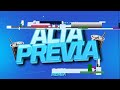 🏖 ALTA PREVIA 🏖 - PERREO FUNK VS RKT PUNKY (LO NUEVO) - DJ TK RMX