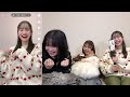 【TikTok】鬼仲メンツで同じTikTok撮れるまで帰れませんやったら奇跡が起きたwwww