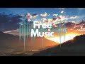 Dreamer – Roa (No Copyright Music) Freemusic4u - No Copyright 1205