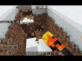 Minecraft Secret Mob (Bedrock Edition)