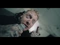 HATE COMPLEX - PARASITE (OFFICIAL MUSIC VIDEO)