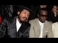 How Shyne Went From Diddy's Protégé to Convict to Politician (Documentary)