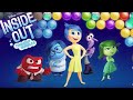 Inside Out Thought Bubbles: All Voice Clips