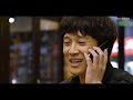 Thanh Niên Ngố Tàu Vô Tình Tán Đổ Idol Số 1 Kpop | Full | Review Phim Hàn 2024