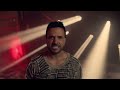 Luis Fonsi - Santiago (Official Video)