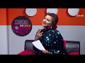 Asian TV Program Eid With Movie Star Sakib khan | Asian TV BD Entertainment