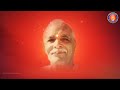 Diamond Hall | Meditation Music | Brahma Kumaris