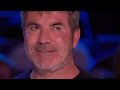 MOST DANGEROUS ACTS | Britain's Got Talent 2018