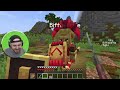 Becoming a ROMAN SOLDIER in Minecraft