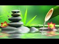 Relaxing music Relieves stress, Anxiety and Depression 🌿 Heals the Mind, Deep Sleep [Vibrant Flow]#2