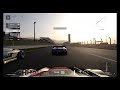 Gt7 Missions: Mixed Class Overtaking 1