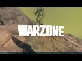 Call Of Duty Warzone 2 Trio W w/ Karma & Logan
