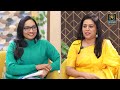Bezawada Bebakkai Exclusive Interview With Journalist Anjali | Bezawada Bebakkai | Signature Studios
