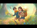 [Piano BGM] Beautiful, calm & relaxing tunes! Great for study, sleep, naps, reading and de-stress.