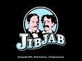 JibJab Logo 12