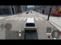 Helping an AI with an overheating engine drive up a steep road