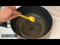 Soft Malai Kofta Recipe - No Onion No Garlic | How to make MALAI KOFTA CURRY Recipe Sattvik Kitchen