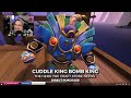 [TF2] Getting Absolutely DESTROYED by @DrSakusei | Cold/Brew Stream VOD (5/9/2024)