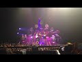 Fifth Harmony - Teenage Dream/Me and My Girls - Chicago Vic Theater 9/15/2013 I Wish Tour