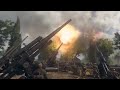 Call of Duty®: WWII war operation breakout 2 wins 46 kills