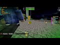 Yznqa_ - Skyblock - ArcadianMC