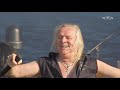 Uriah Heep - Lady in Black - Live at Wacken Open Air 2019