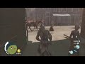Assassin's Creed 3 AC3, Sequence 8, Caught Hickey in 23 seconds