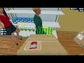 We're going to need a bigger store... | Supermarket Simulator |  Ep3