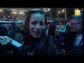 Polimá Westcoast & Pailita - Ultra Solo - Festival de la Canción de Viña del Mar 2023 Full HD 1080p