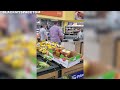 1 Hour of STRANGEST Moments Caught at Walmart