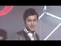 ★2009 KPOP HIT SONG STAGE Compilation★  ㅣ  다시 보는 2009년 히트곡 무대 모음