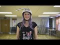 6 Things Every Beginner Roller Skater Needs To Know