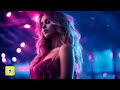 EDM PARTY MIX 2023 - Best Electro House, Future House & Techno Music 2023