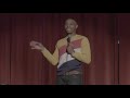 Lewis Belt | Never Grew Up | LIVE in San Francisco | Stand Up Comedy