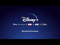 TaleSpin - Theme Song | Disney+ Throwbacks | Disney+