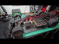 Arrma Felony Speed Pass - MAJOR FAIL! Fastest FWD RC?