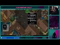 We are going OLD OLD school MMO today. Trying out ULTIMA ONLINE Outlands.