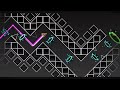 [Solo] Shoggoth by TufuchimorinGG | Geometry Dash Early 2.1