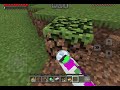 Minecraft ep.1