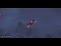 Helldivers 2 - Hold my primary, I'm going in!