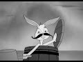 Looney Tunes - The Ducktators 1942 High Quality HD