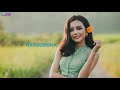 Shak Fajaragabu - Sadananda & Roshibina - Manipuri love Song