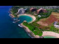 Escape to Aulani, A Disney Resort & Spa: A Hawaiian Paradise for Family Fun and Relaxation