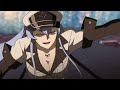 [AMV] Akame Ga Kill! -  ULTRAnumb