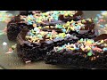 How to Replace the Eggs in a Brownie Mix